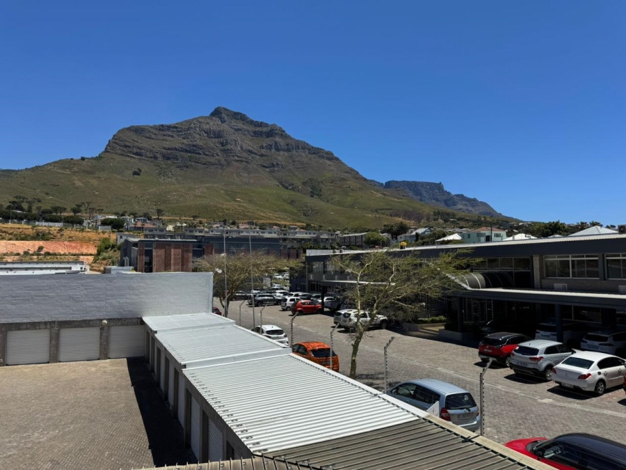 1 Bedroom Property for Sale in Salt River Western Cape